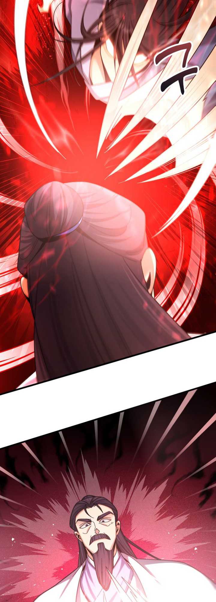 image-komik-furious-storm-martial-arts-chapter-4-23/76