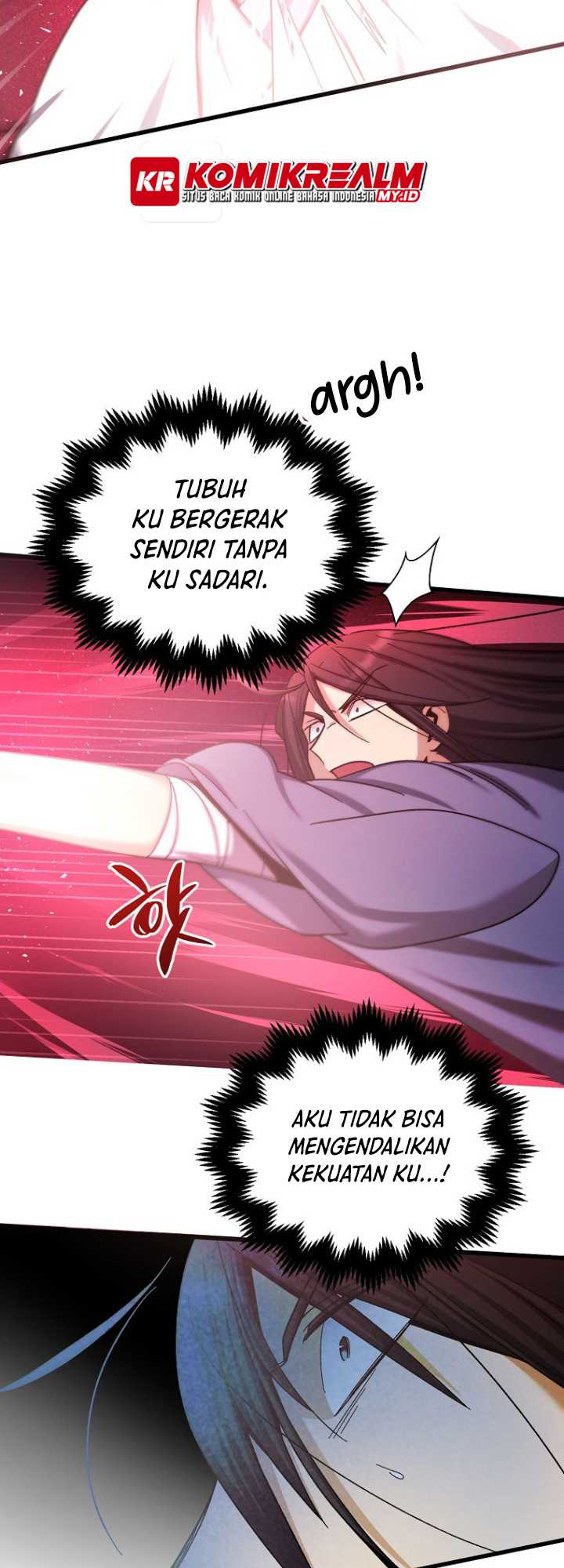 image-komik-furious-storm-martial-arts-chapter-4-24/76