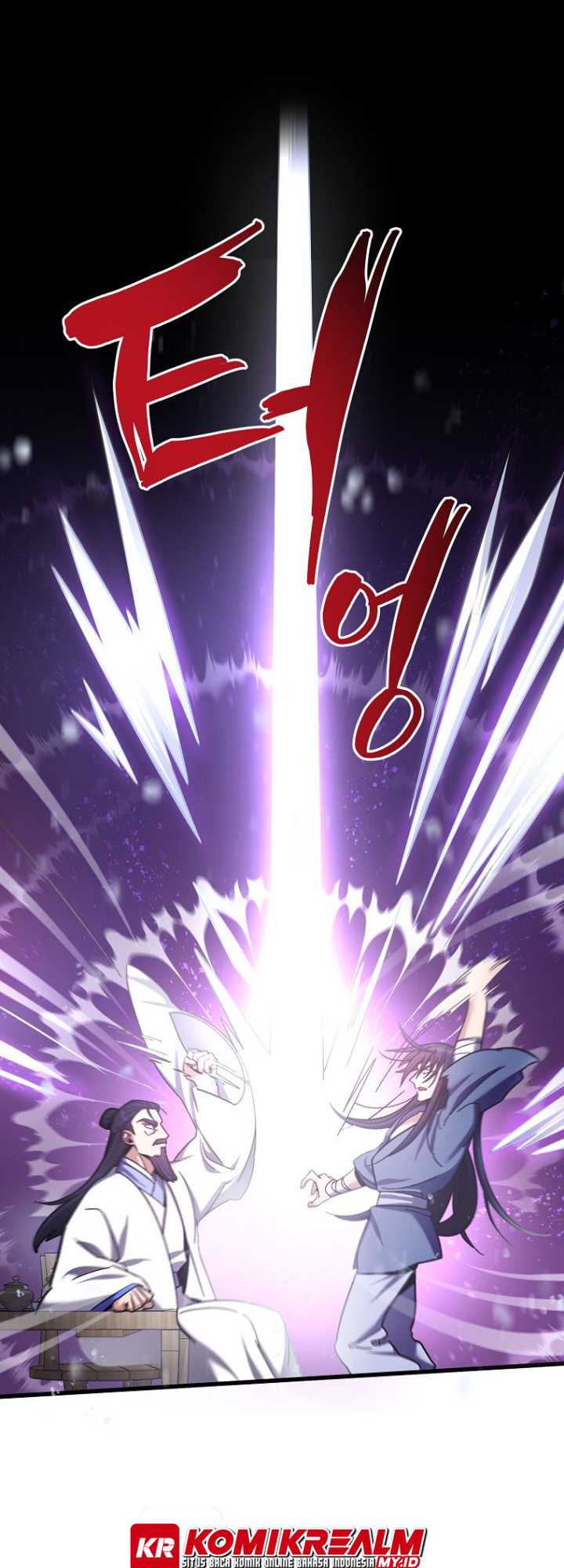 image-komik-furious-storm-martial-arts-chapter-4-26/76