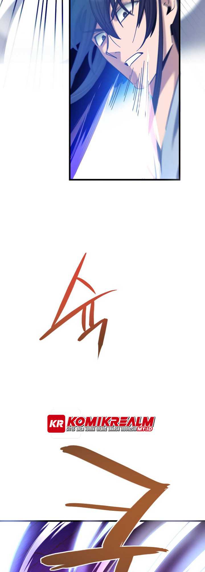 image-komik-furious-storm-martial-arts-chapter-4-28/76