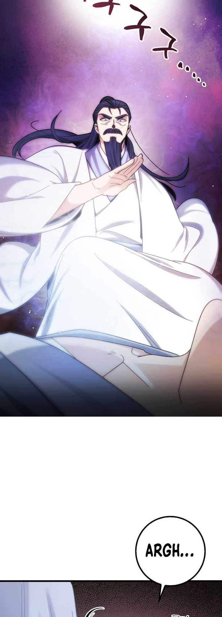 image-komik-furious-storm-martial-arts-chapter-4-31/76