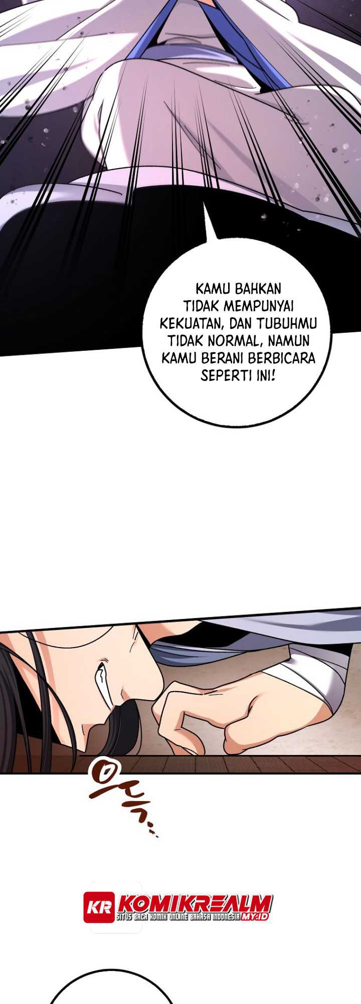 image-komik-furious-storm-martial-arts-chapter-4-37/76