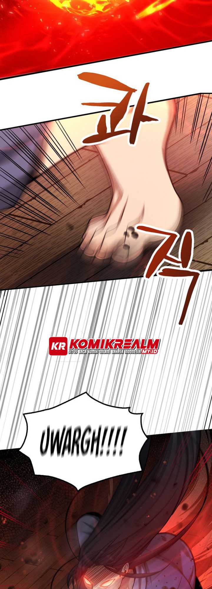 image-komik-furious-storm-martial-arts-chapter-4-40/76