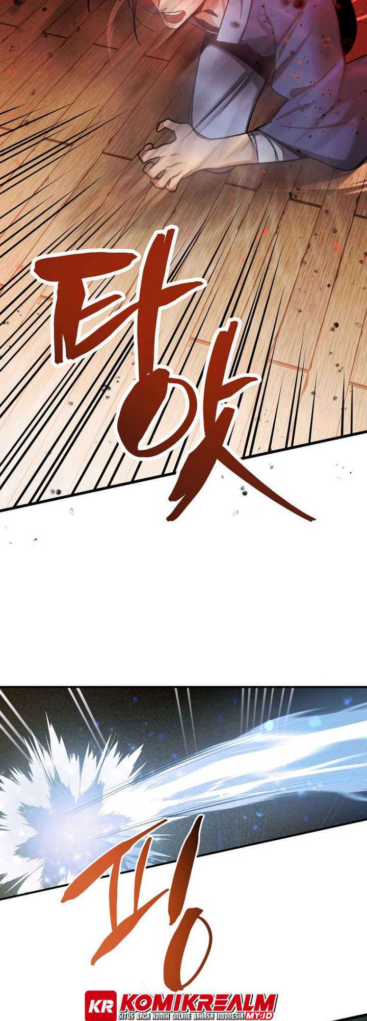 image-komik-furious-storm-martial-arts-chapter-4-41/76