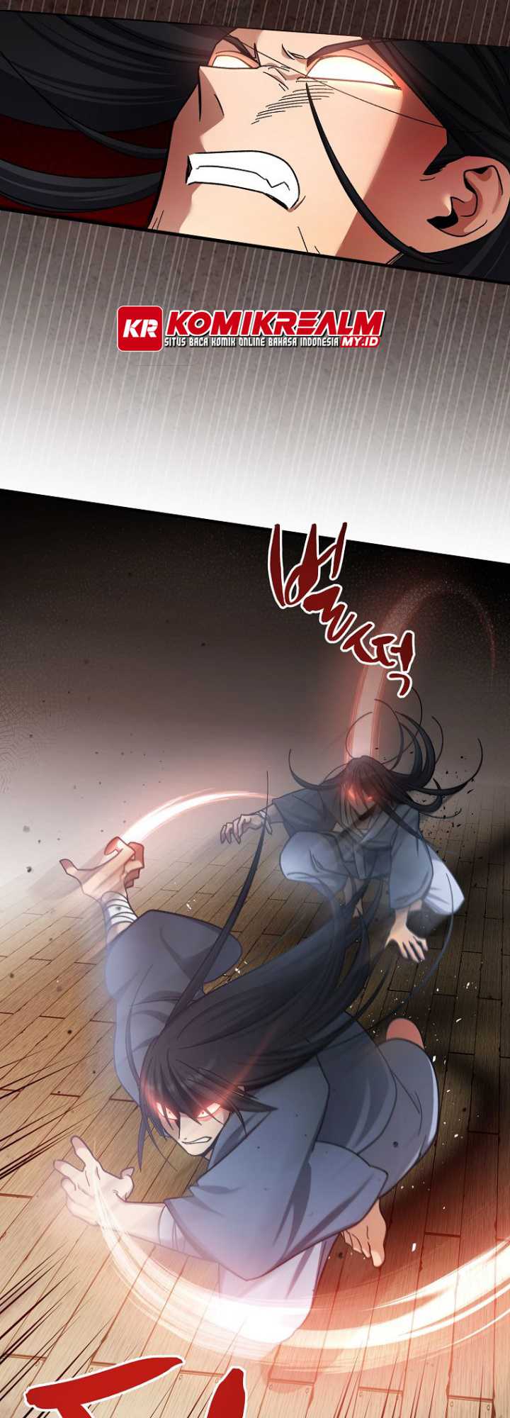 image-komik-furious-storm-martial-arts-chapter-4-43/76