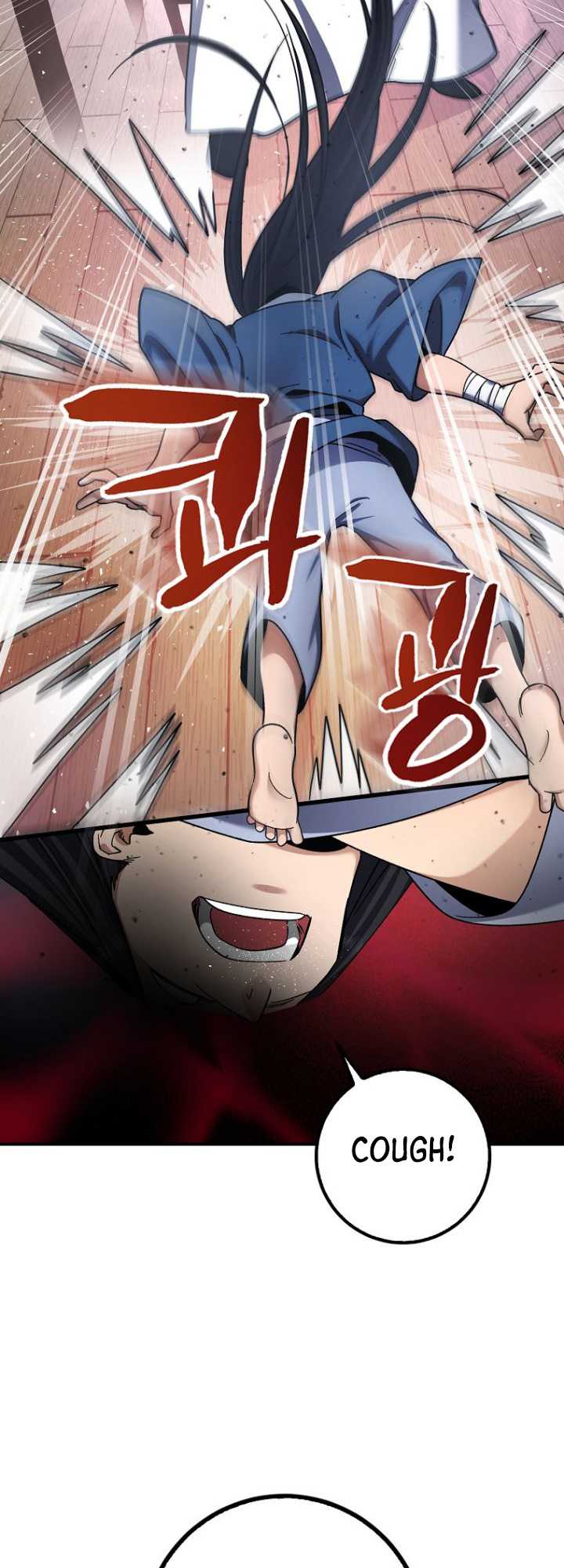 image-komik-furious-storm-martial-arts-chapter-4-46/76