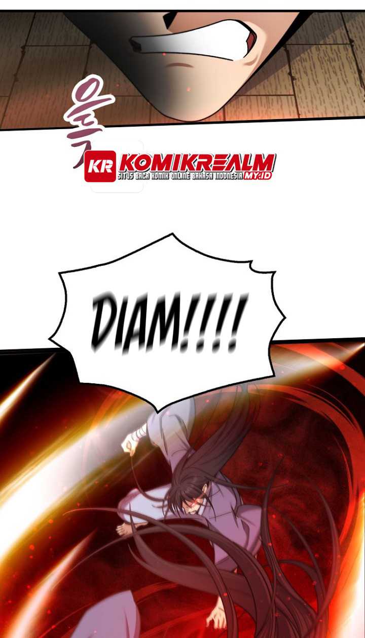 image-komik-furious-storm-martial-arts-chapter-4-48/76