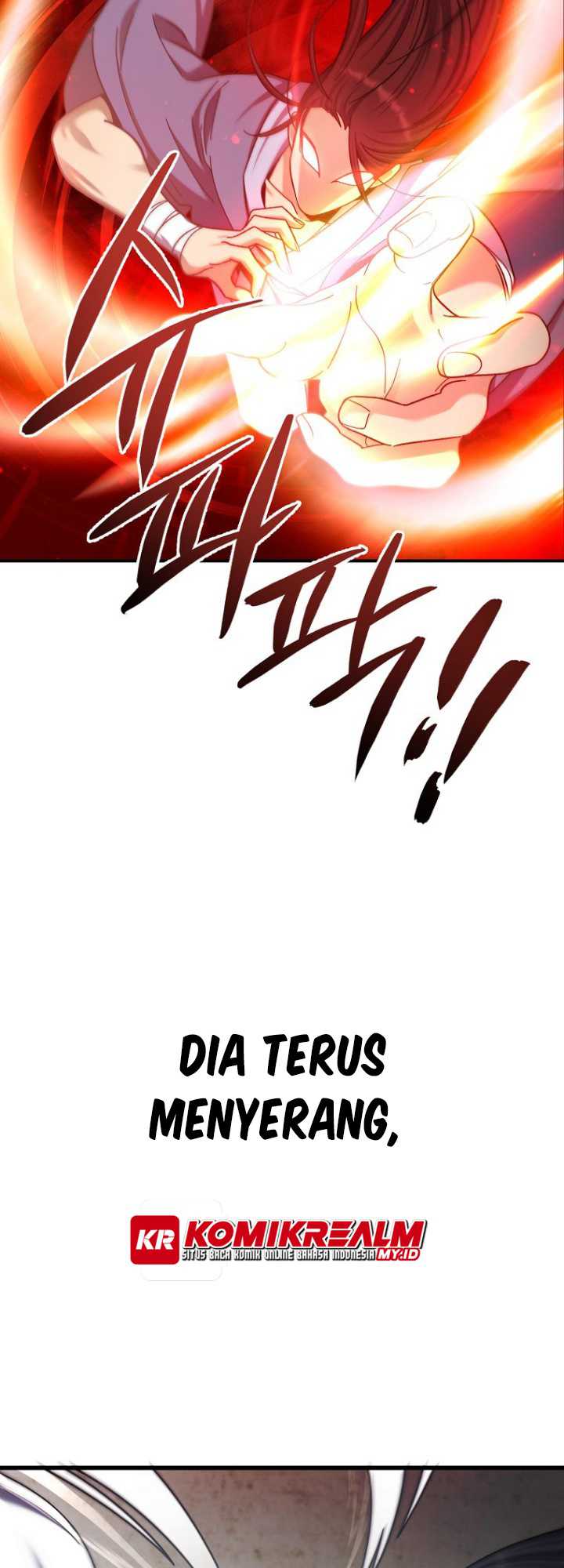 image-komik-furious-storm-martial-arts-chapter-4-49/76