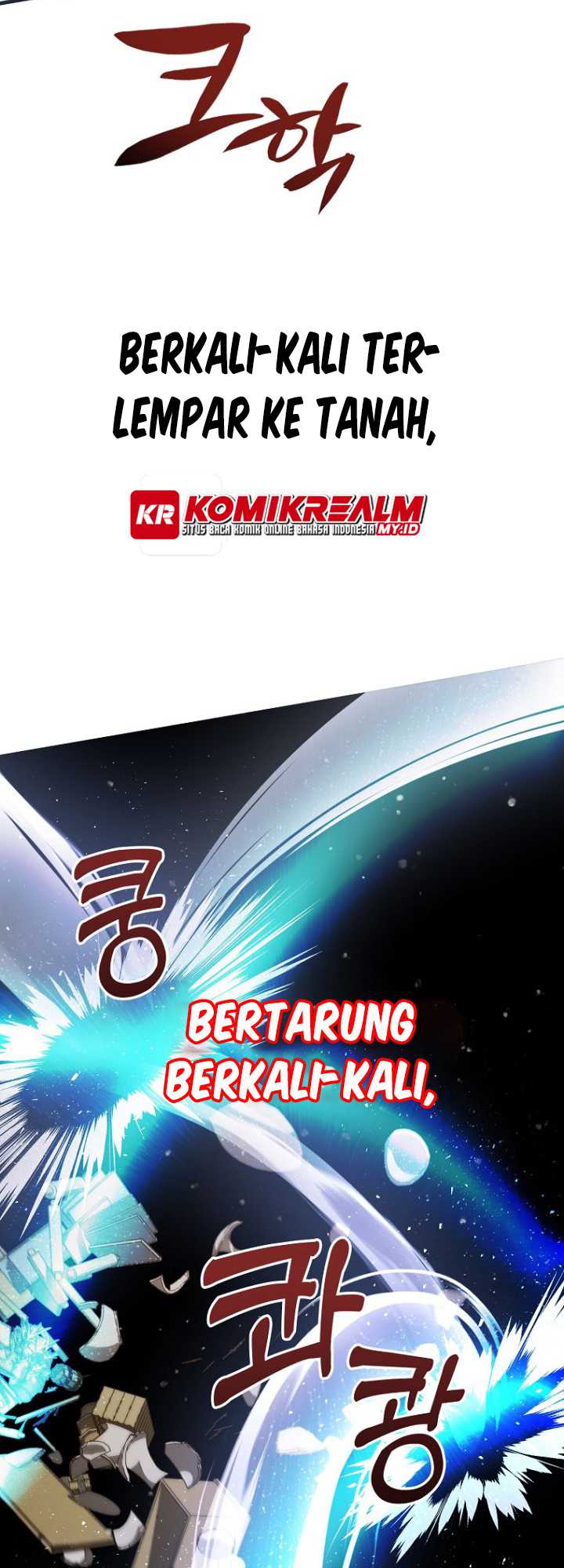 image-komik-furious-storm-martial-arts-chapter-4-50/76