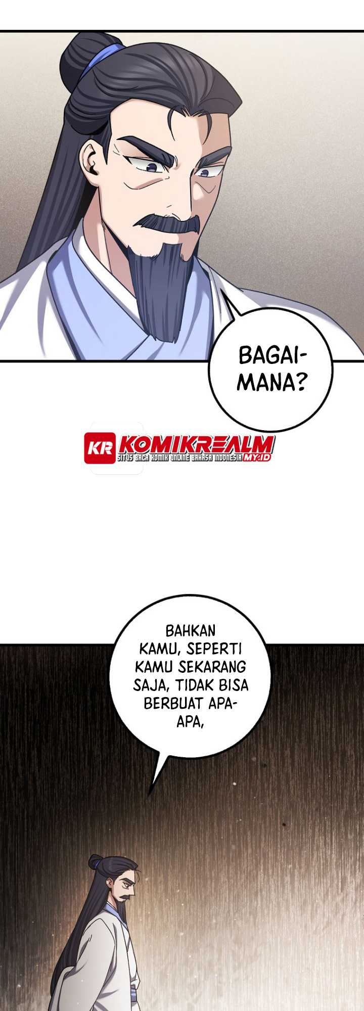 image-komik-furious-storm-martial-arts-chapter-4-53/76