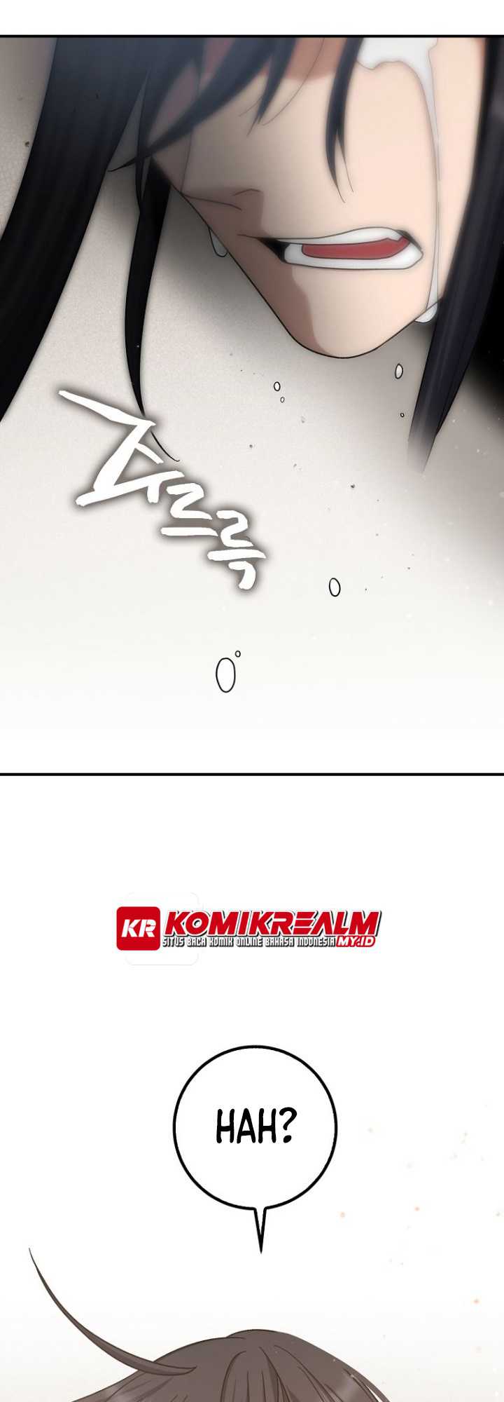 image-komik-furious-storm-martial-arts-chapter-4-56/76