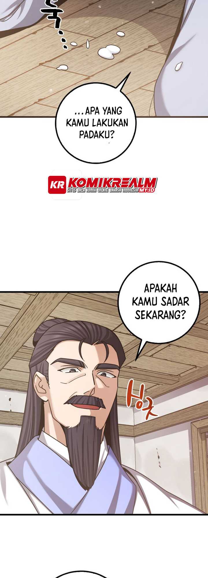 image-komik-furious-storm-martial-arts-chapter-4-58/76