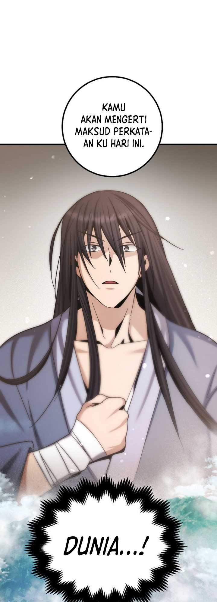 image-komik-furious-storm-martial-arts-chapter-4-65/76