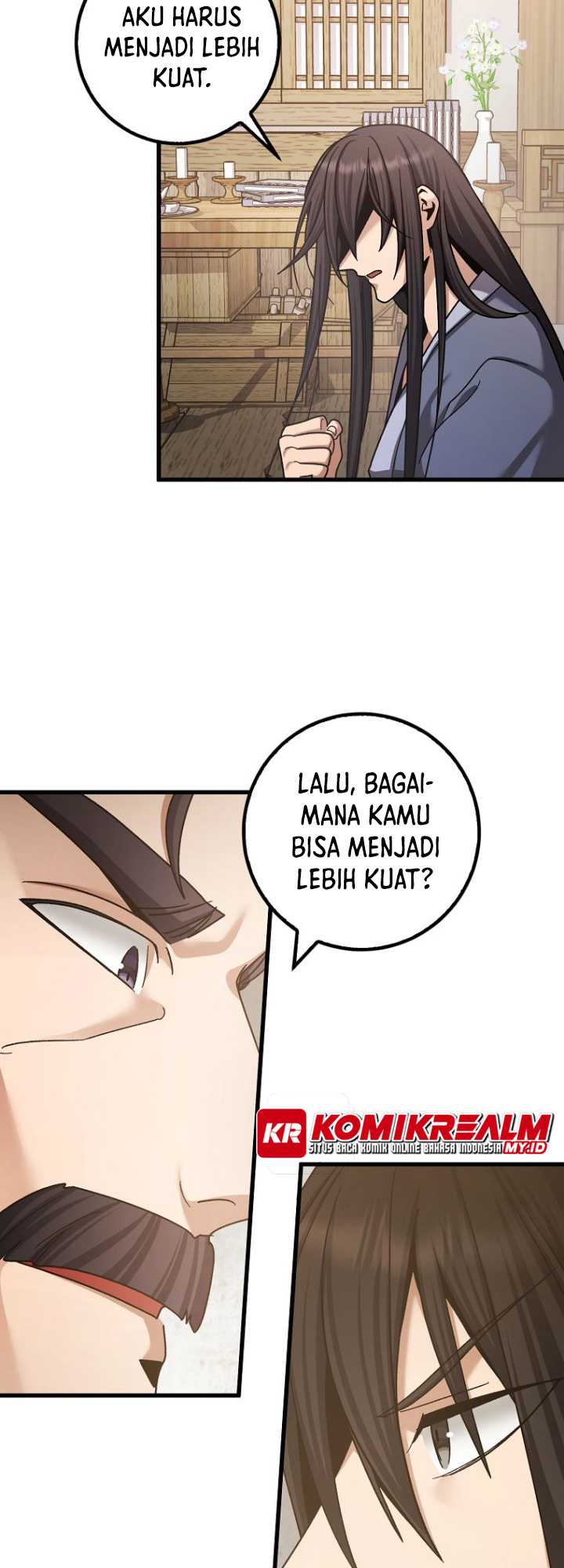 image-komik-furious-storm-martial-arts-chapter-4-69/76