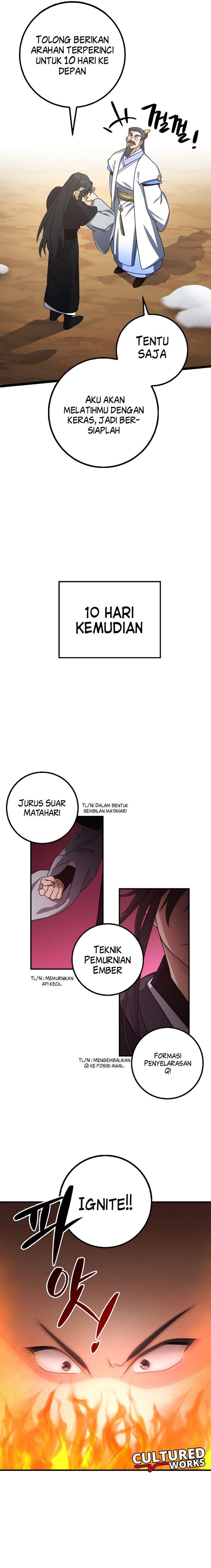 image-komik-furious-storm-martial-arts-chapter-6-10/15