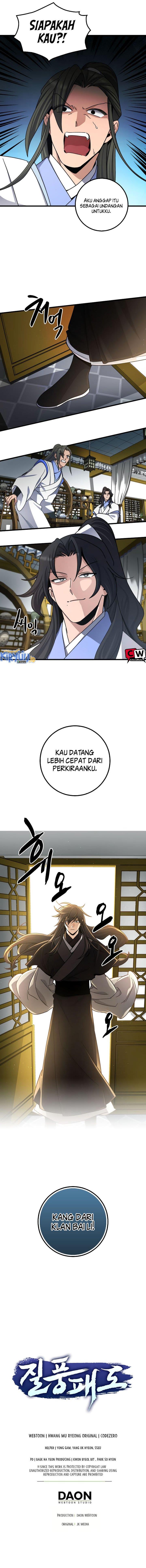 image-komik-furious-storm-martial-arts-chapter-9-10/11