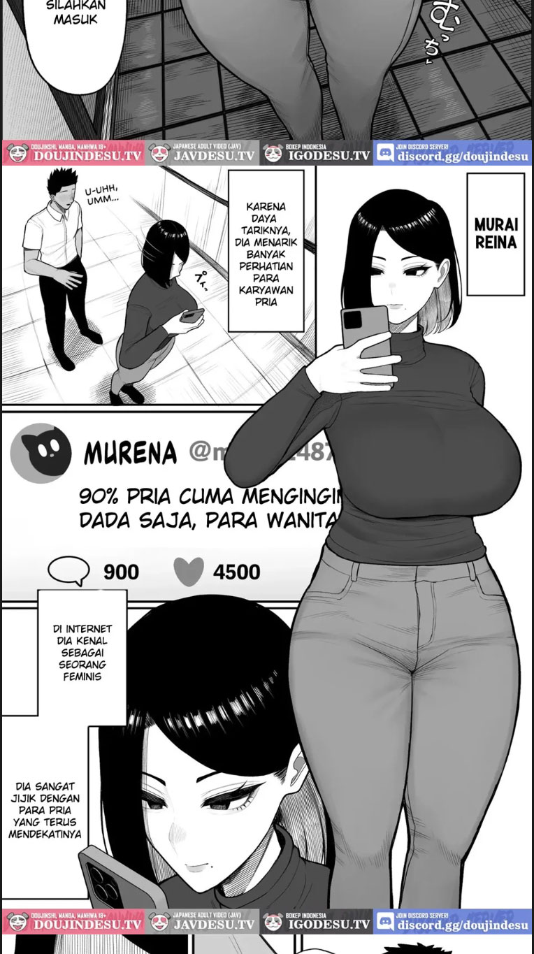 image-komik-furusato-nousei-chapter-01-end-4/36