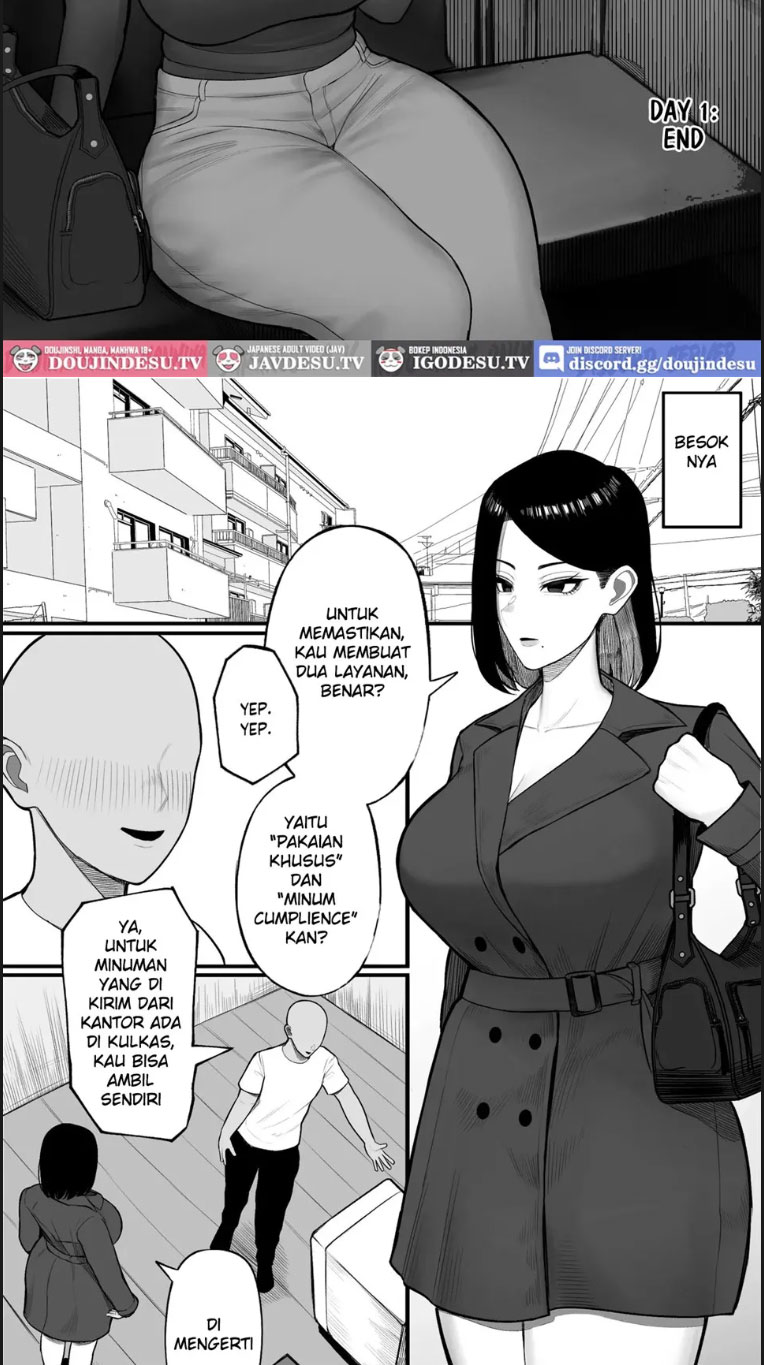 image-komik-furusato-nousei-chapter-01-end-16/36
