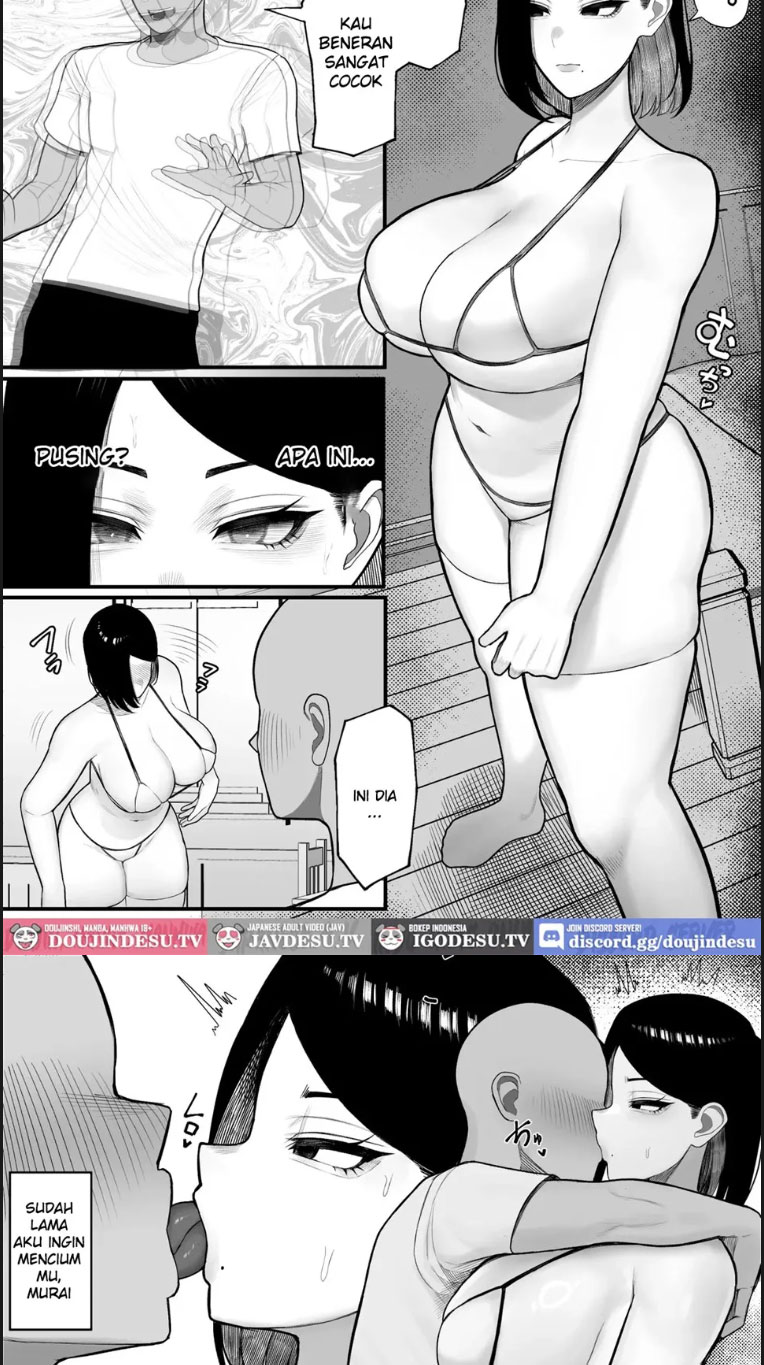 image-komik-furusato-nousei-chapter-01-end-18/36