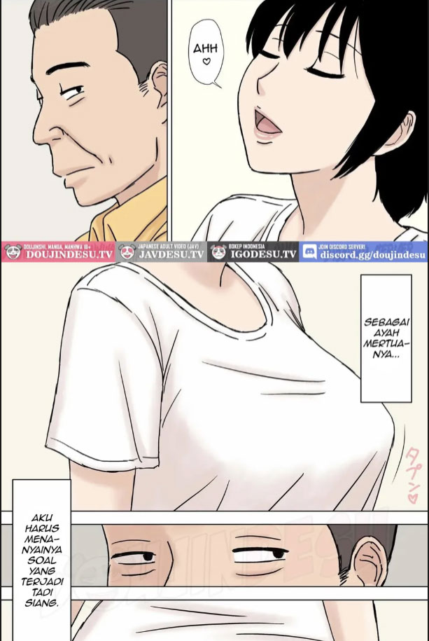 image-komik-fushidara-musukoyome-no-gifuijiri-chapter-01-2/32