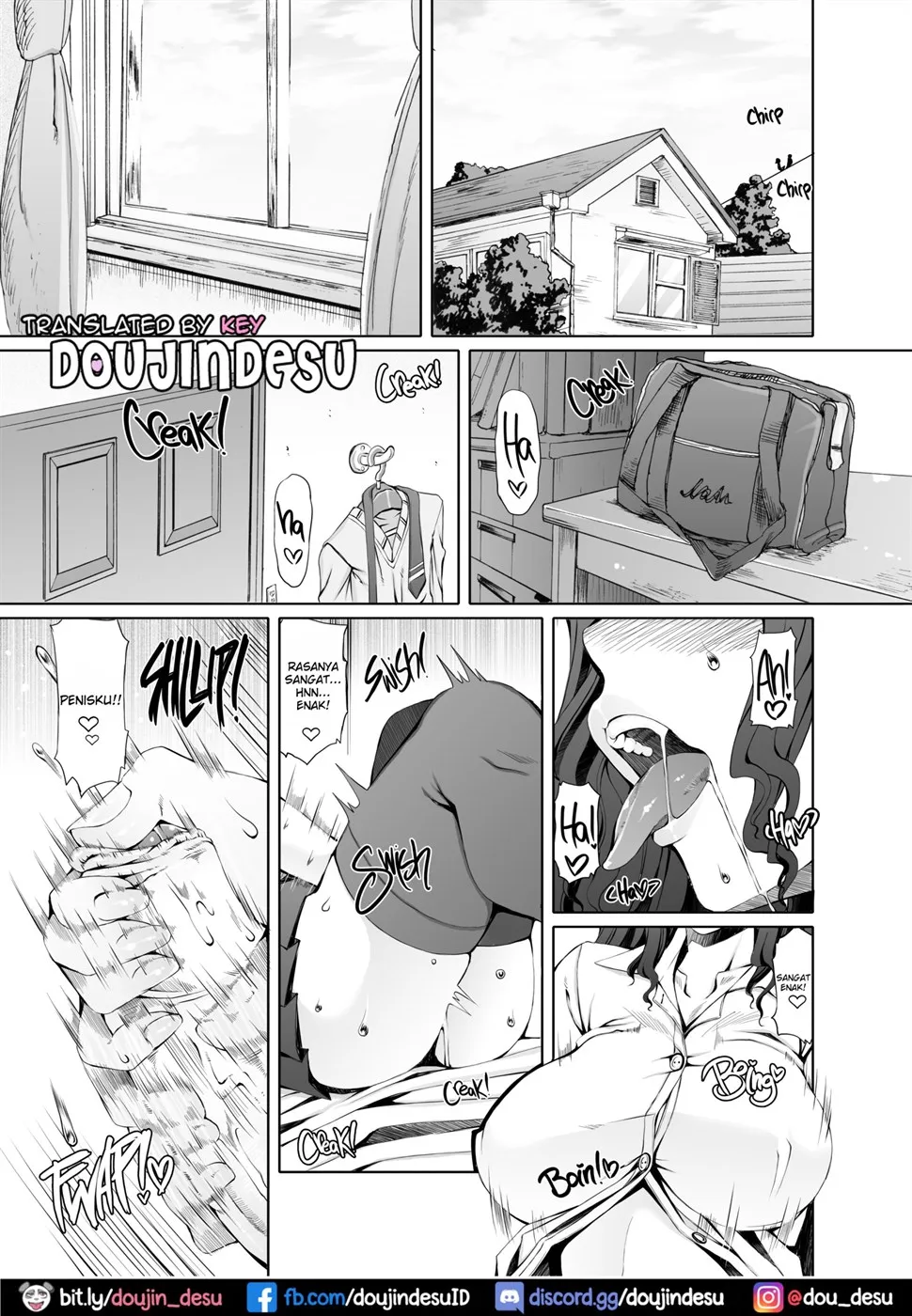 image-komik-futa-ona-chapter-01-1/27