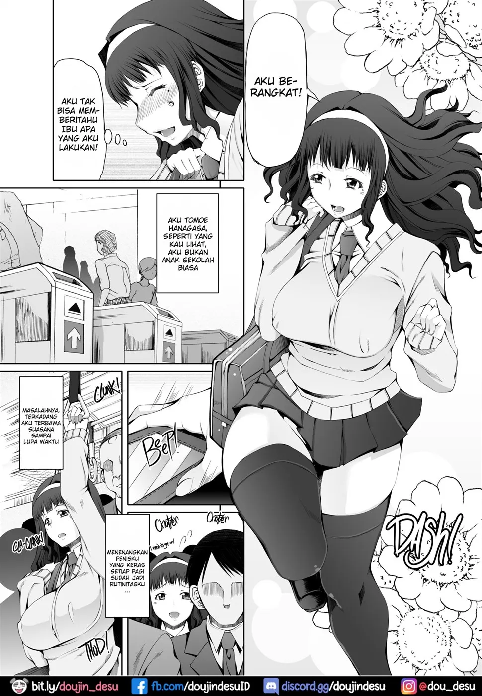 image-komik-futa-ona-chapter-01-4/27