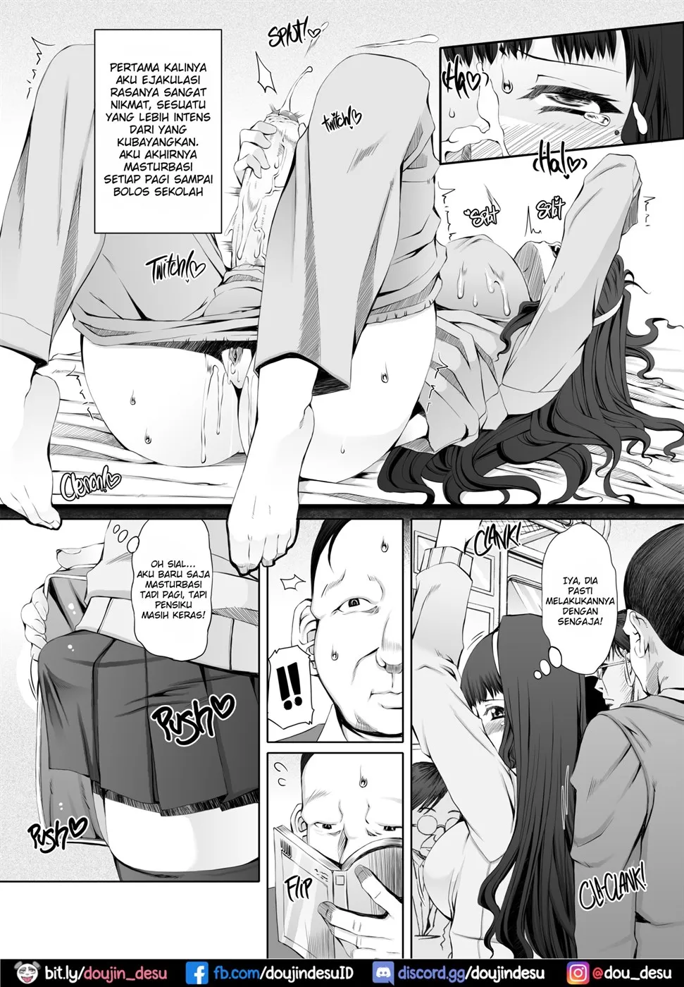 image-komik-futa-ona-chapter-01-6/27