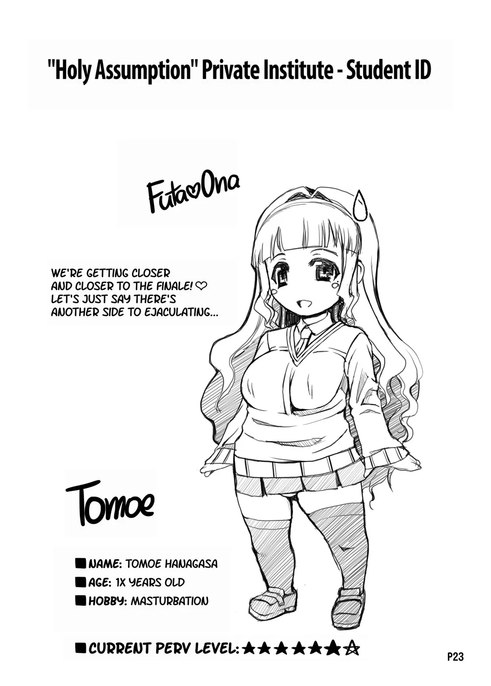 image-komik-futa-ona-chapter-02-21/33