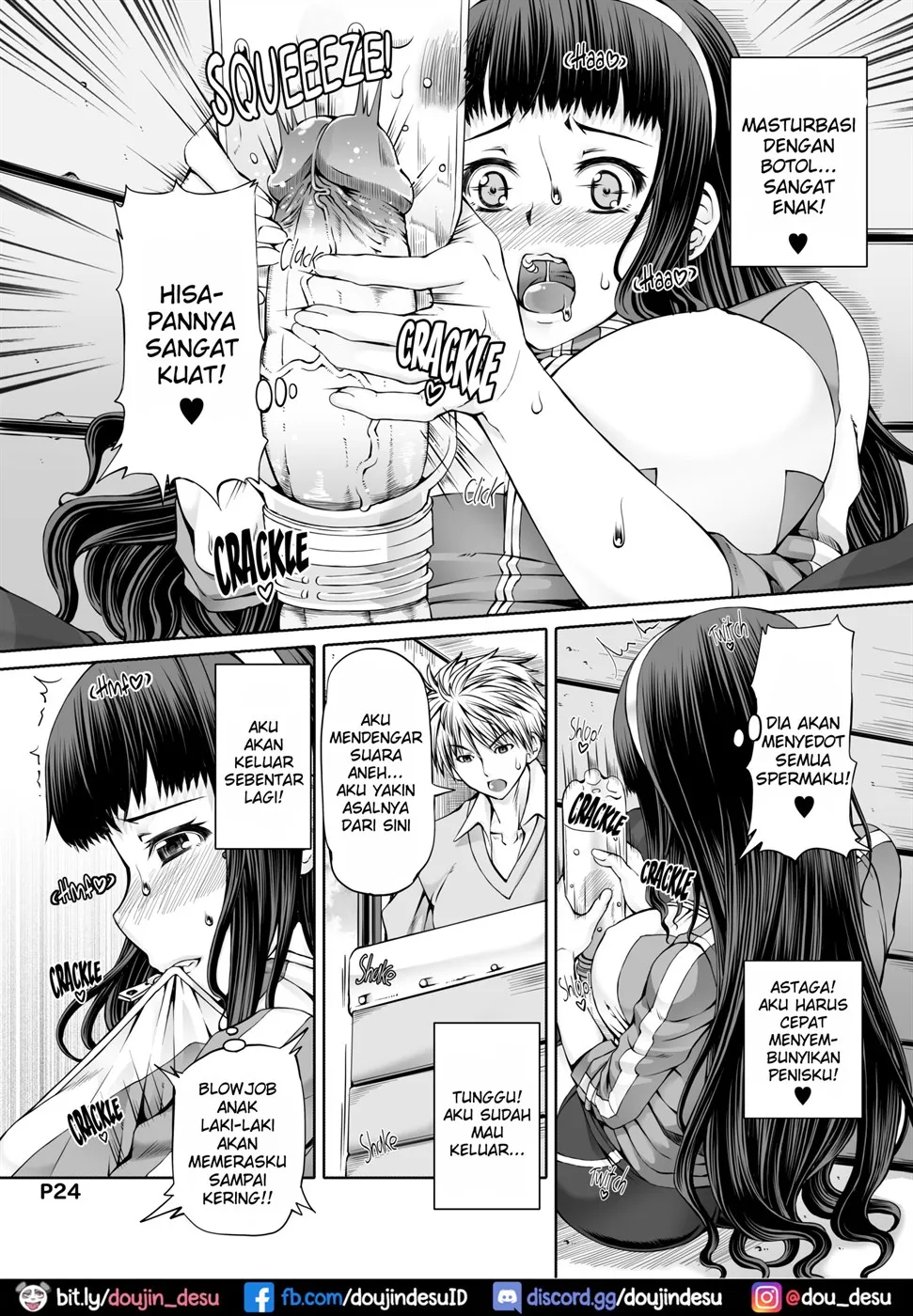 image-komik-futa-ona-chapter-02-24/33