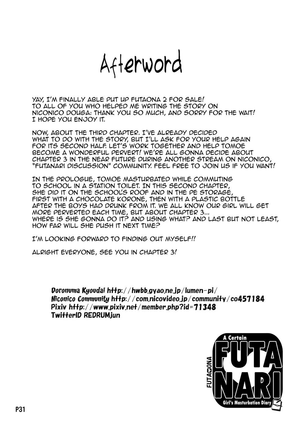 image-komik-futa-ona-chapter-02-31/33