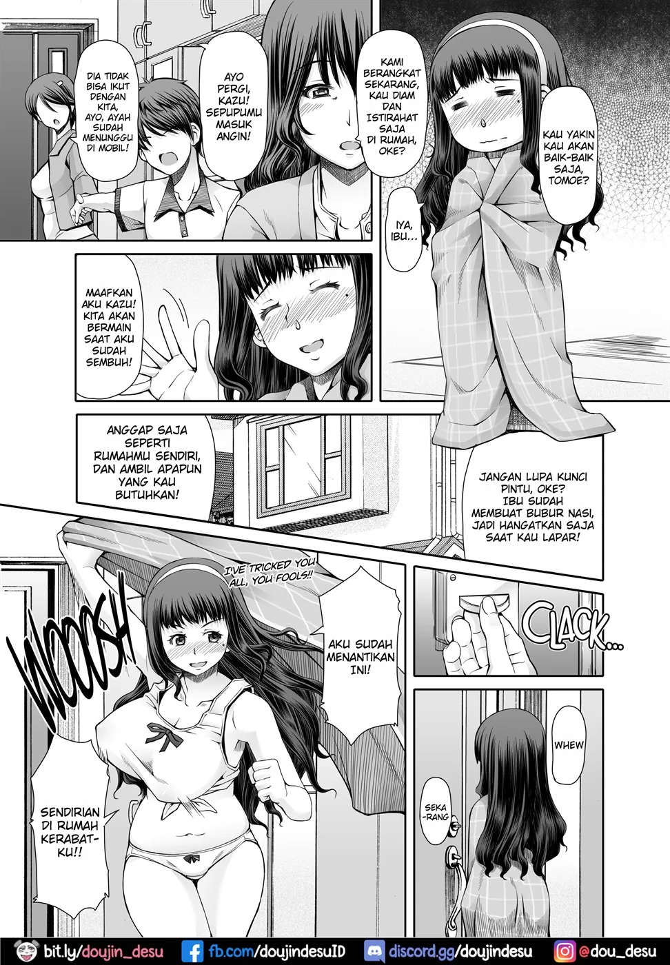 image-komik-futa-ona-chapter-03-1/31
