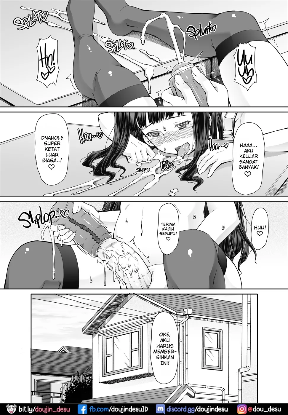 image-komik-futa-ona-chapter-03-12/31