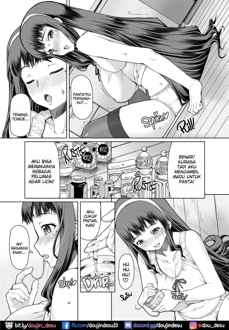 image-komik-futa-ona-chapter-03-15/31
