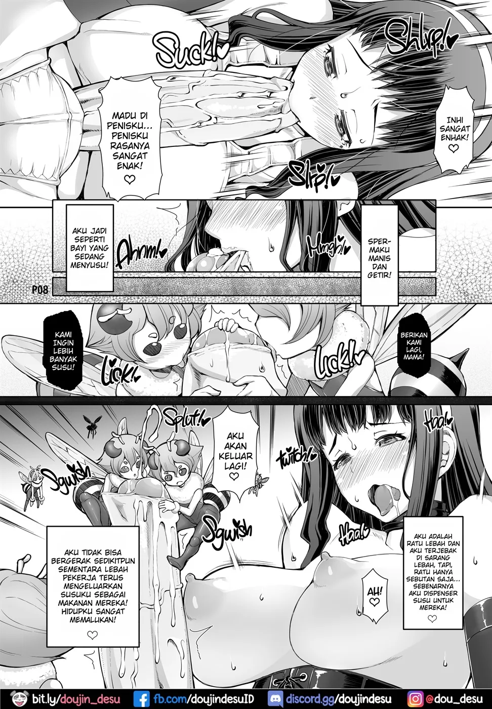 image-komik-futa-ona-chapter-03-18/31