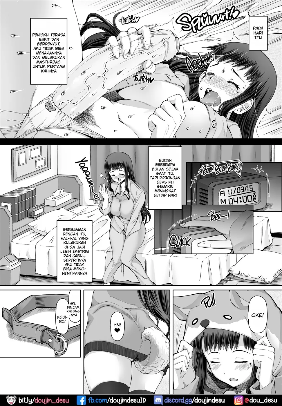 image-komik-futa-ona-chapter-04-4/25