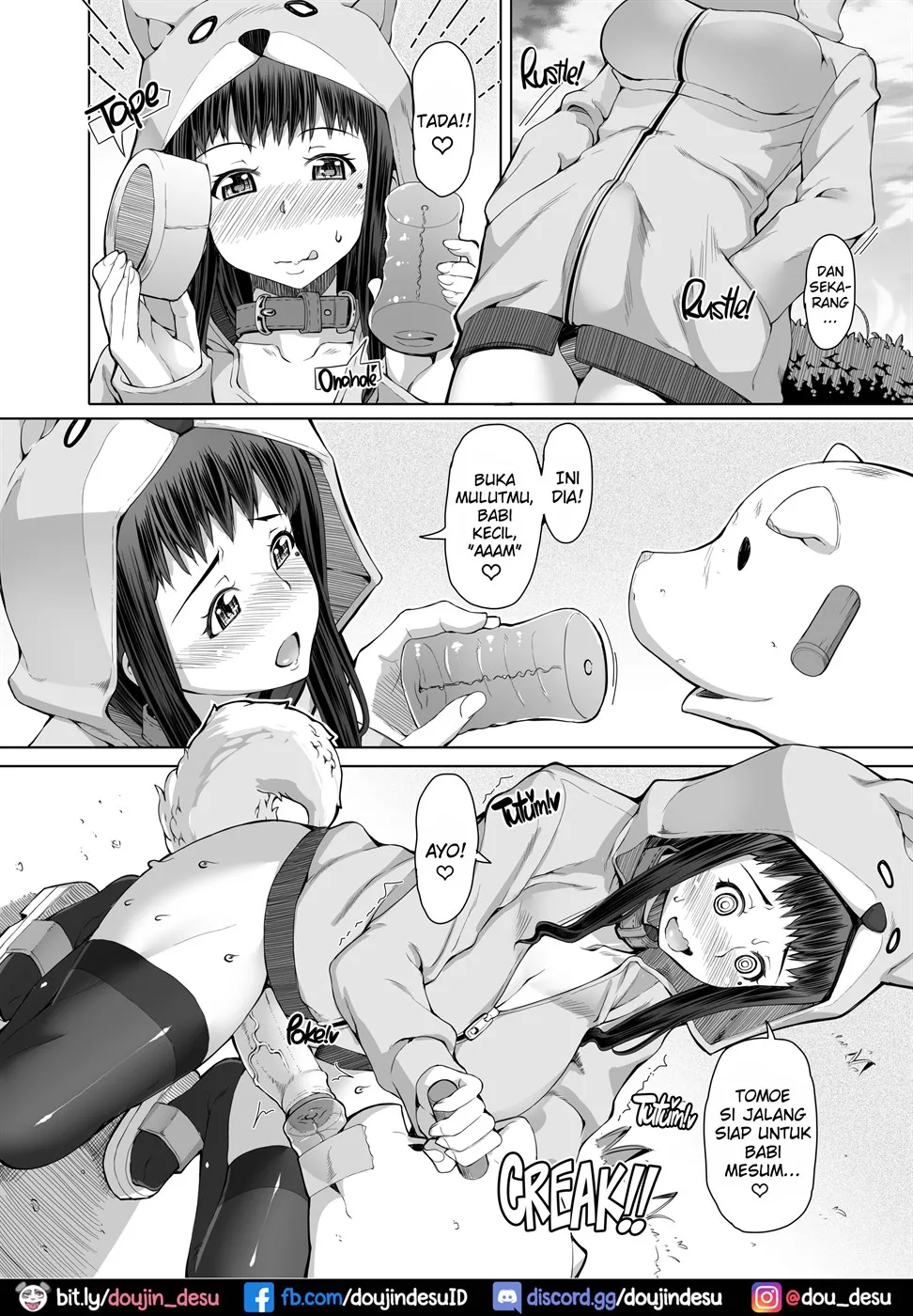 image-komik-futa-ona-chapter-04-14/25