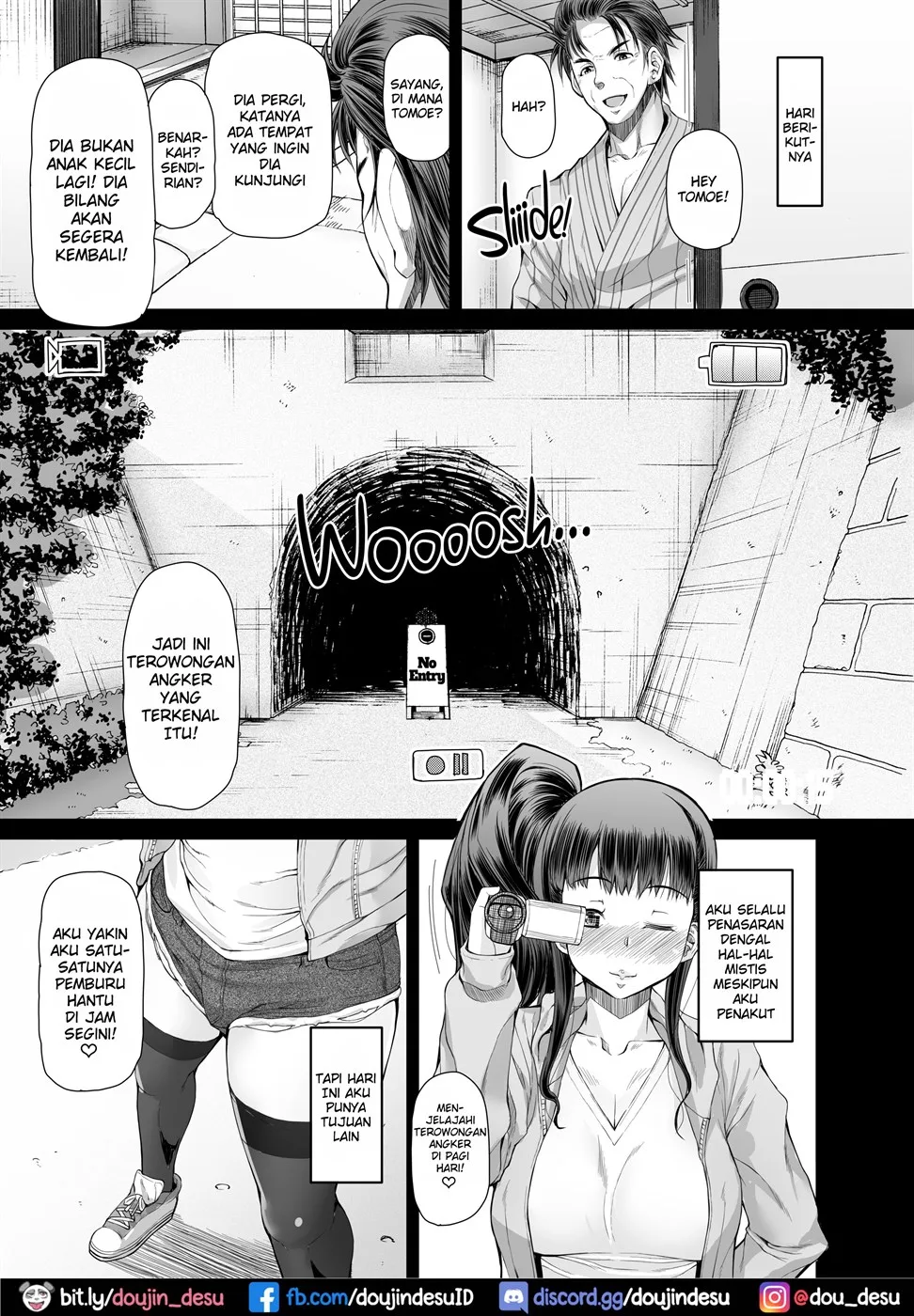 image-komik-futa-ona-chapter-05-11/23