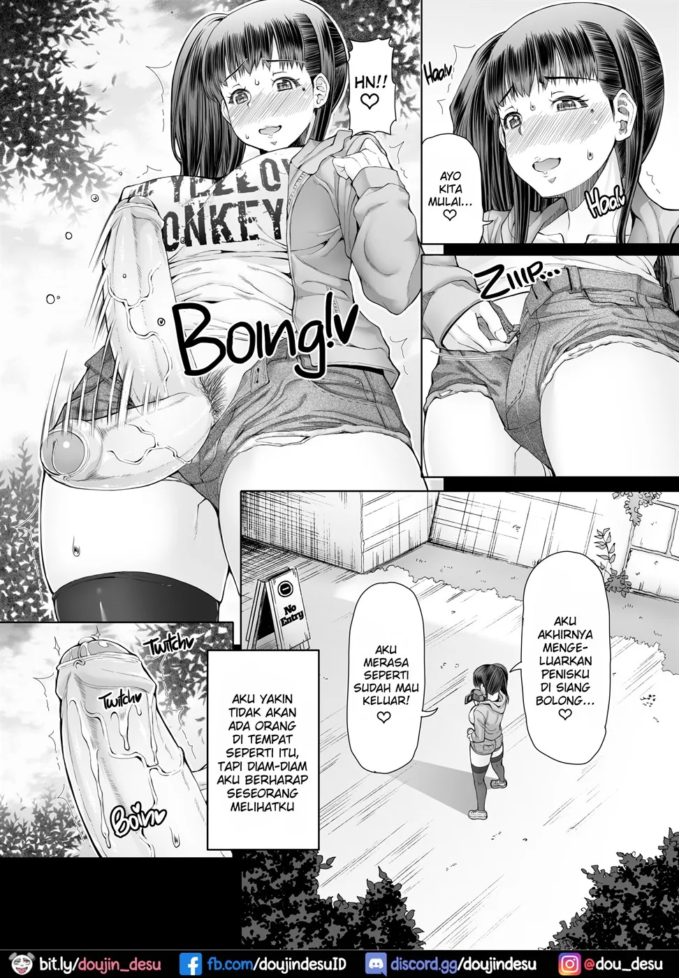image-komik-futa-ona-chapter-05-12/23
