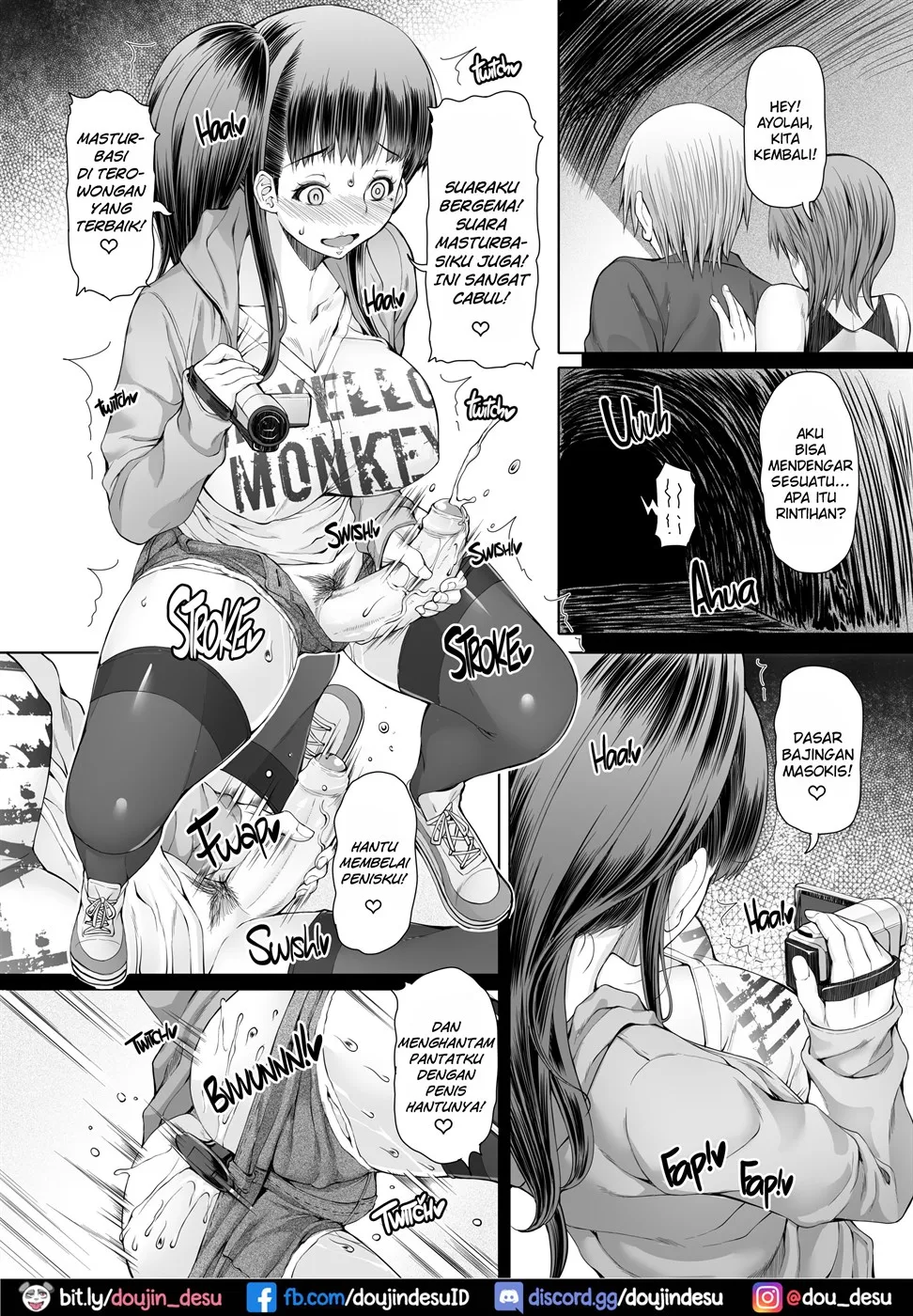 image-komik-futa-ona-chapter-05-16/23