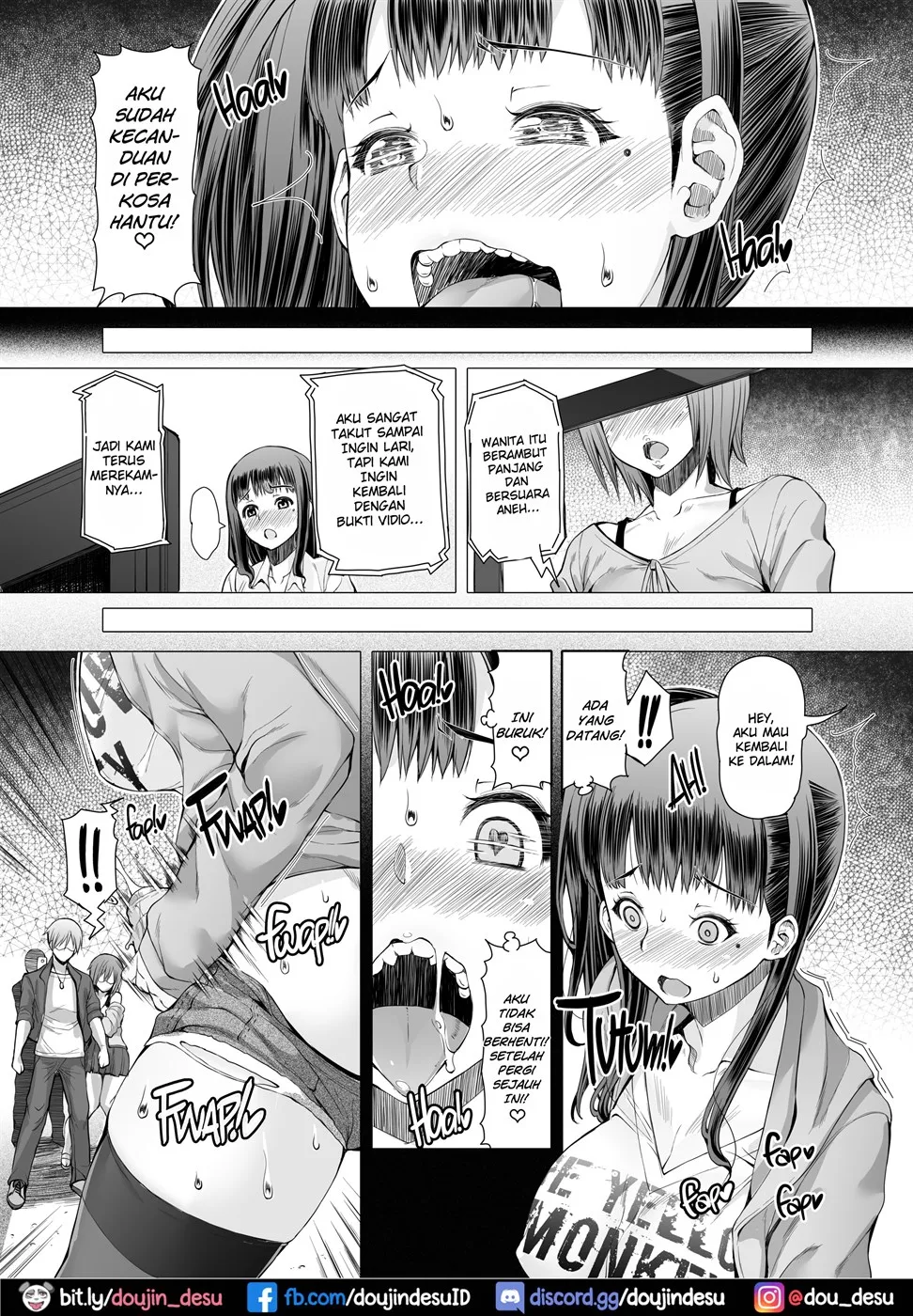 image-komik-futa-ona-chapter-05-17/23