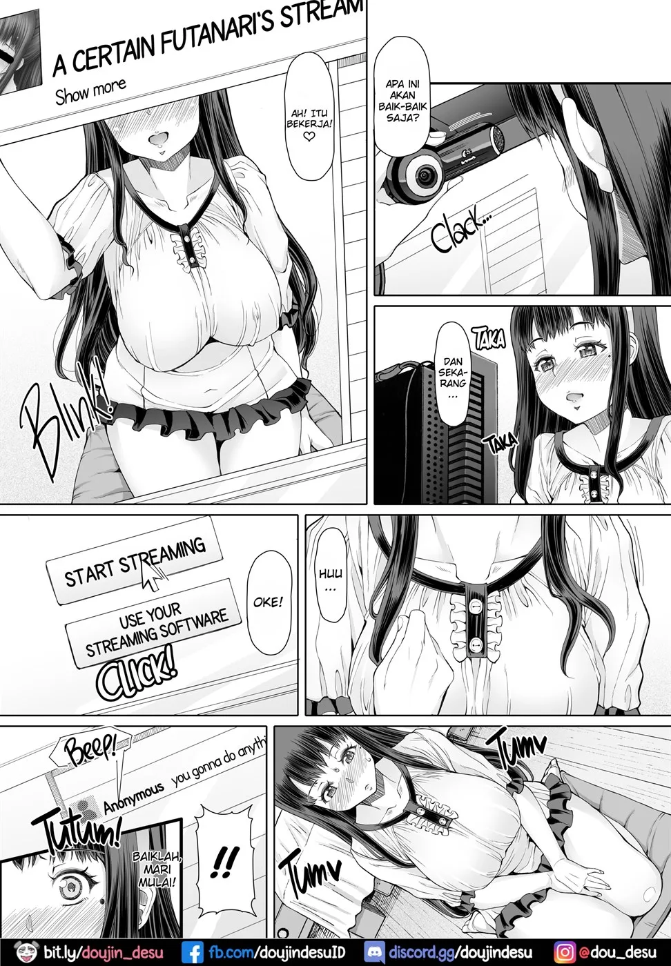 image-komik-futa-ona-chapter-06-3/24