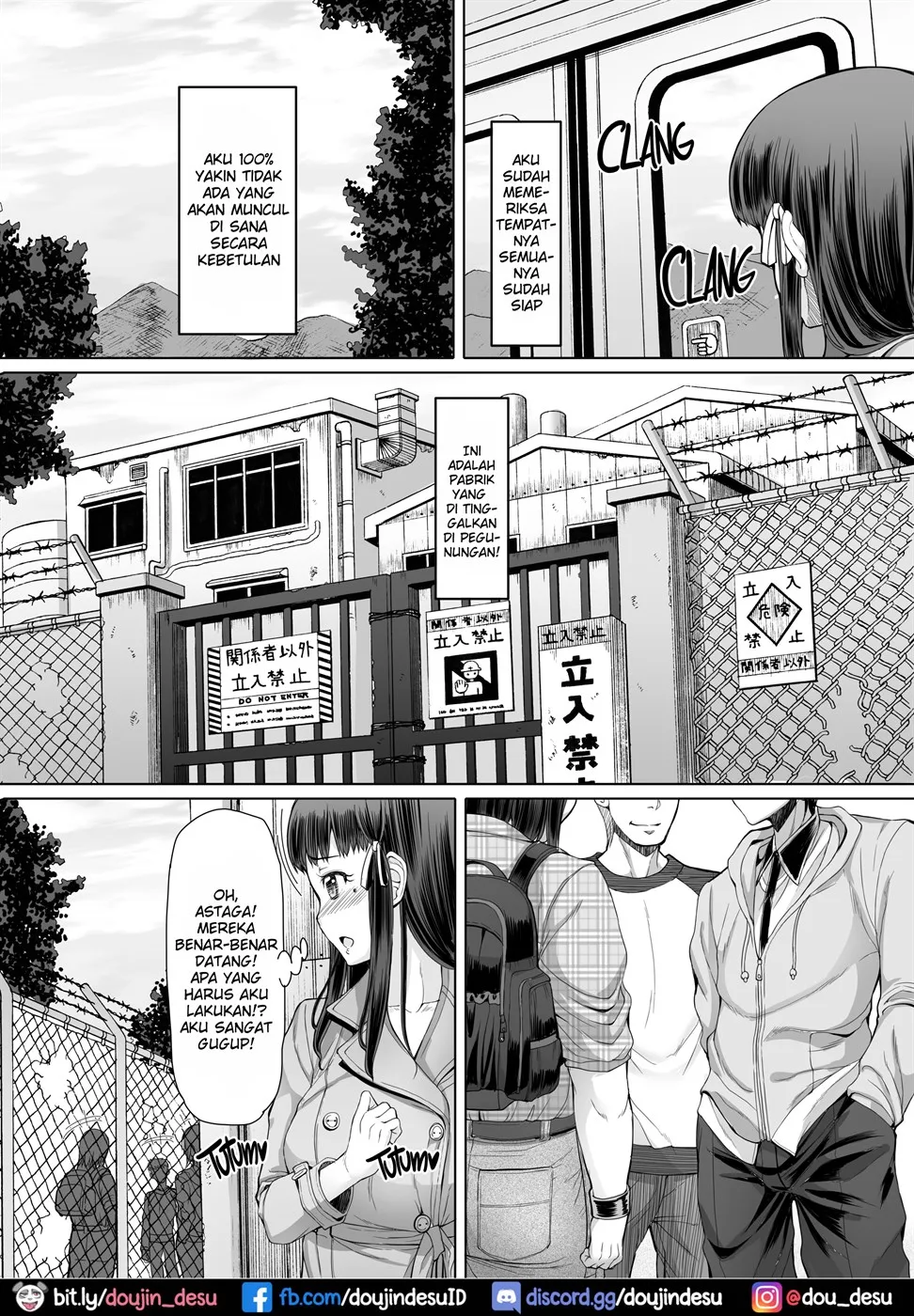 image-komik-futa-ona-chapter-07-2/23