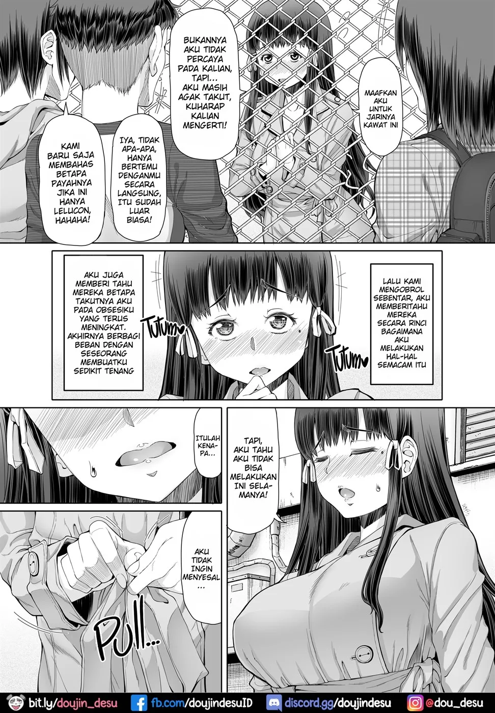 image-komik-futa-ona-chapter-07-4/23