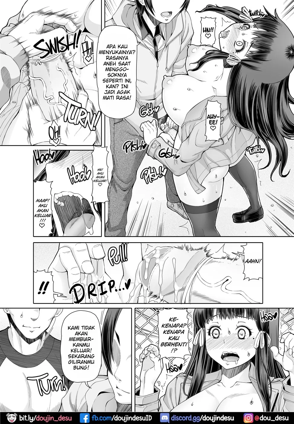 image-komik-futa-ona-chapter-07-8/23