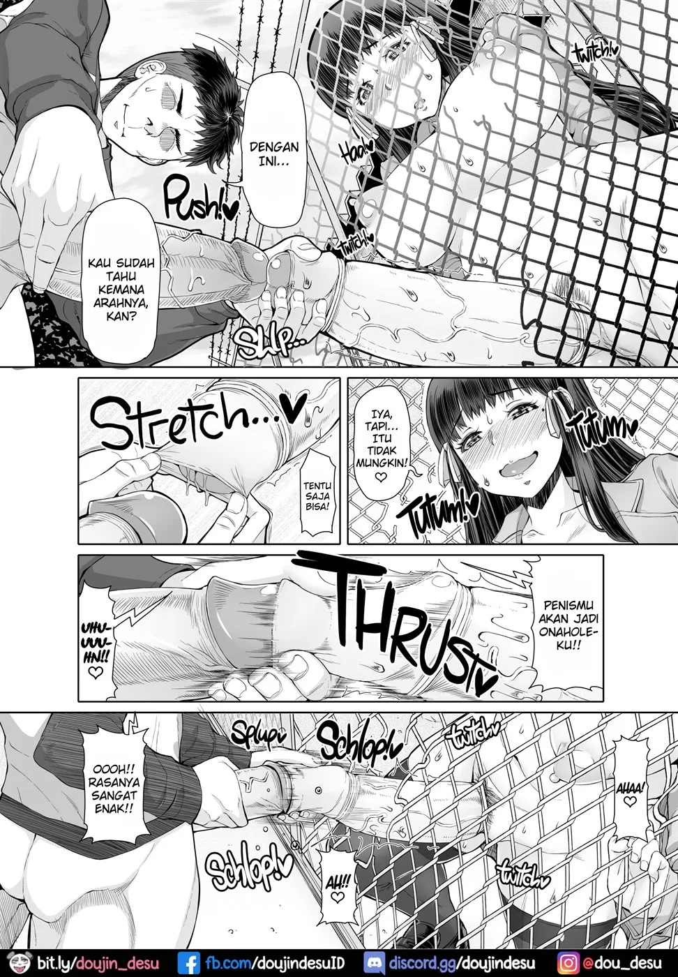 image-komik-futa-ona-chapter-07-10/23