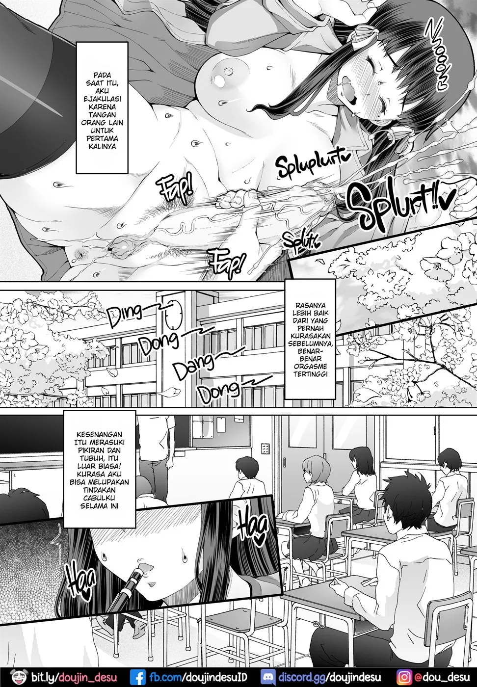 image-komik-futa-ona-chapter-08-2/22