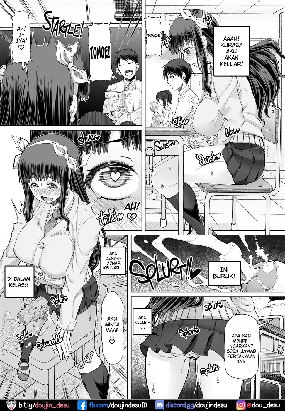 image-komik-futa-ona-chapter-08-5/22