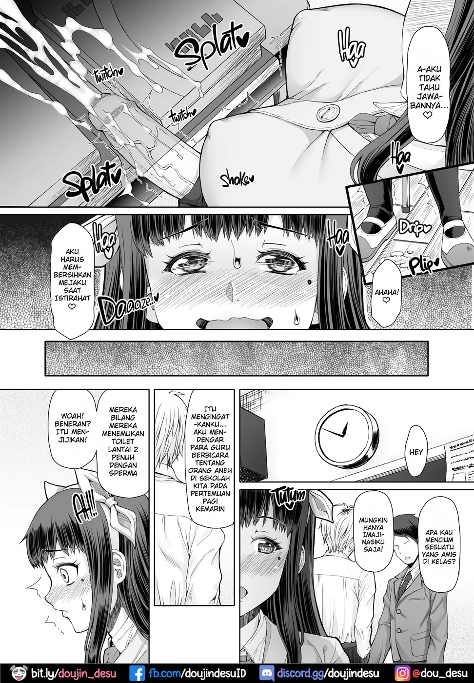 image-komik-futa-ona-chapter-08-6/22