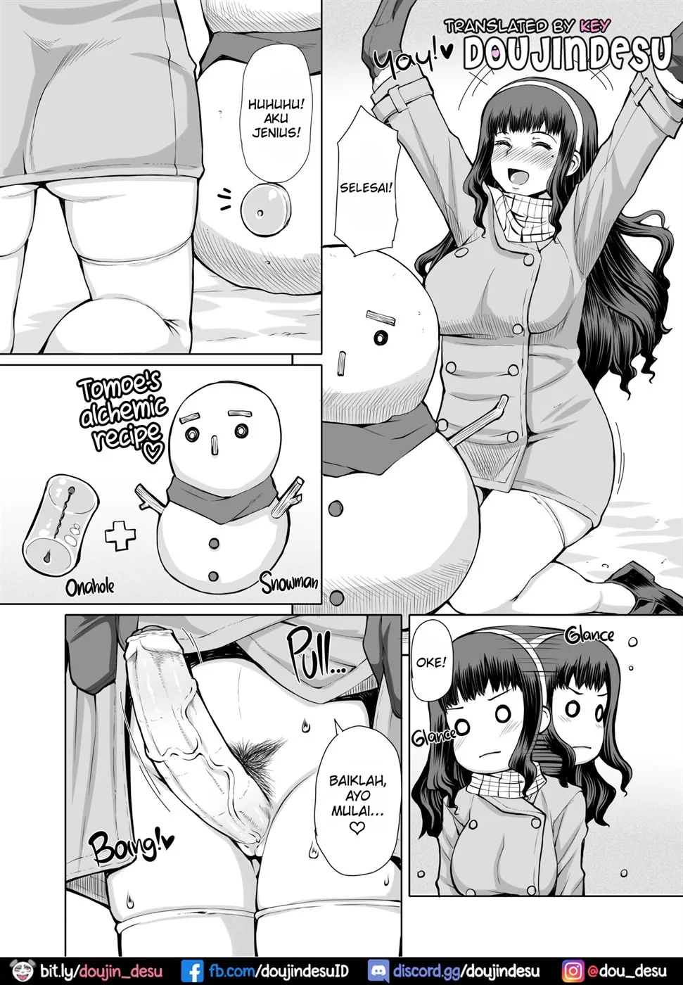 image-komik-futa-ona-chapter-09-end-4/31