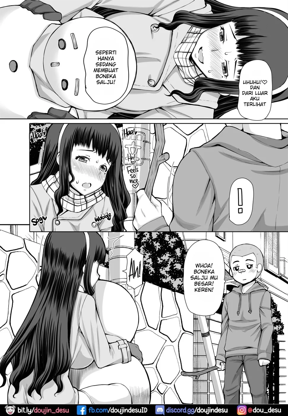 image-komik-futa-ona-chapter-09-end-6/31